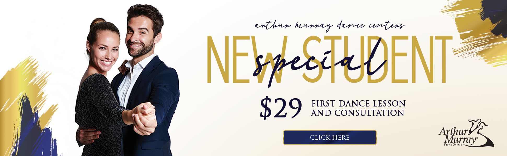 Arthur Murray DT Raleigh New Student Offer Arthur Murray DT Raleigh New Student Offer